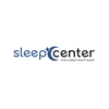 Sleep Center