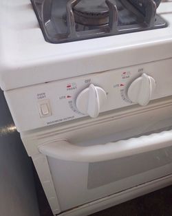 Linea blanca para el hogar