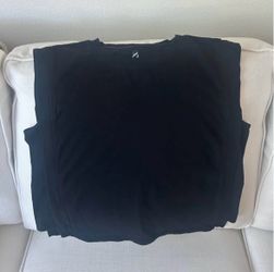 Women’s Tops