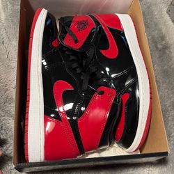 AIR JORDAN 1 RETRO HIGH OG
