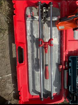 Rubi TS 66