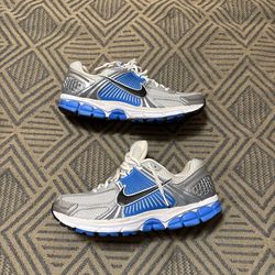 Nike vomero5 sz10