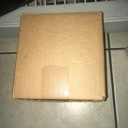 Funny Coffee Mug, Inspirational Quote, Unique Novelty Gift for Women, Mothers Day, Teacher's, Nurses, Graduate, Birthday I"Time to Wake Up and Do Fabu