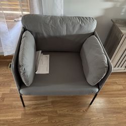 Accent Chair