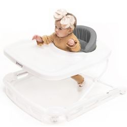 Joovy Spoon Baby Walker