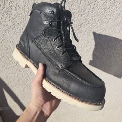 Size 12 EE Ariat Work Boots Composite Toe 