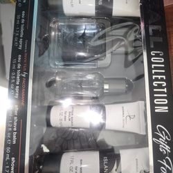 ️ DORALL MENS COLOGNE  COLLECTION. CHOICE