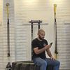 Carlos