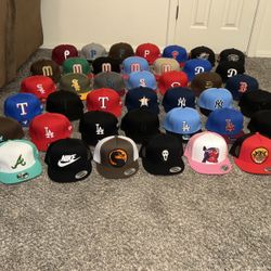 snapback 