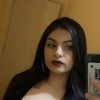Destiny Lopez
