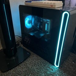 Alienware Aurora R16 2025 