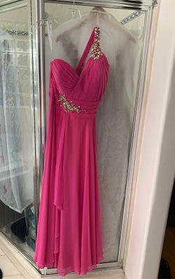 Party dress