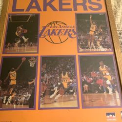 Lakers!