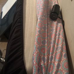 2 kid  twin mattress