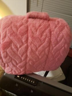 Cat Play And Lounge Set Brand New