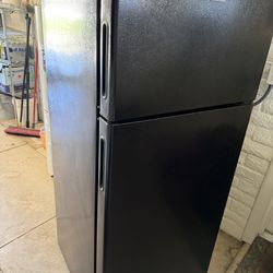 Brand New freezer/refrigerator
