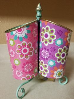 Pen Organizer