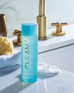 (1) Anew clean Toner Serum 3.4 fl.oz