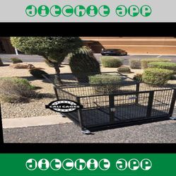themselves education Tough Metal Dog Crates - Dependable and Secure