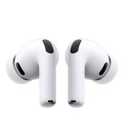 Apple Airpods Pro 3rd Generation