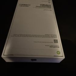 IPHONE 16 PRO MAX FACTORY UNLOCKED BRAND NEW SEALED