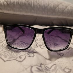 Quiksilver Sunglasses 