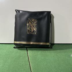 good band of face wash for steps so they can clear up your skin