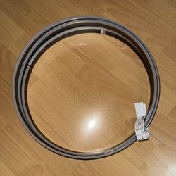 Starrett 9 Ft. 5-1/2 In. TENNAX™-PRO Band Saw Blade - 1" W, 0.035" T, 10-14 TPI