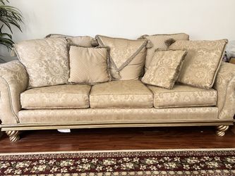 Couch