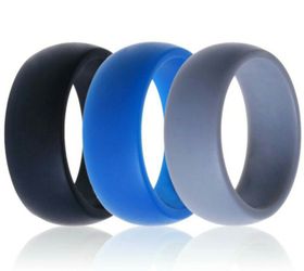 Mens Ring for Work or Fitness - 5 for $10