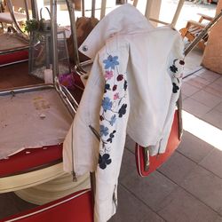 Girl Jacket