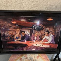Collectible 