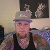 Brian W