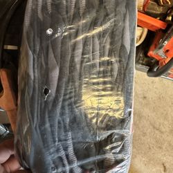 Dosenas De Guantes LG Maxiflex Barios Paquetes En Venta 