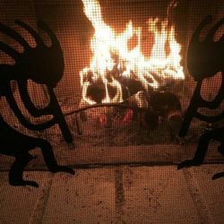Premium Firewood Hardwood Bundles