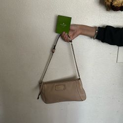 Kate Spade Bag. Has Never Been Used.