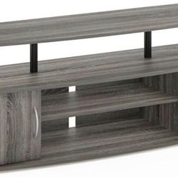 Tv Stands 