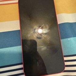 Apple Iphone 14 Plus 