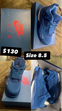 Jordan