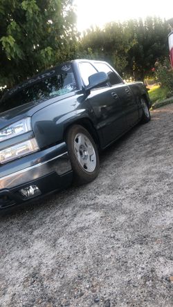 Wheels