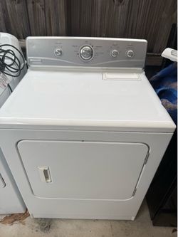 Dryer
