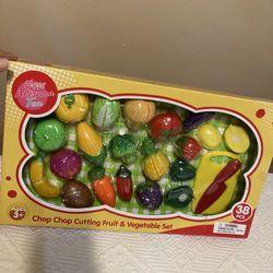 Toy 