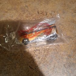 Hot Wheels Volkswagen Dragon Bus https://offerup.com/redirect/?o=SG90d2hlZWxzLkNvbQ== Exclusive Brand New In Bag $20