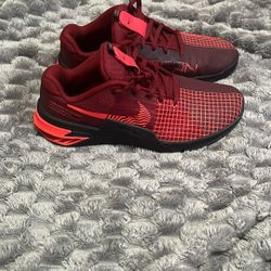 Nike Metcon 8 