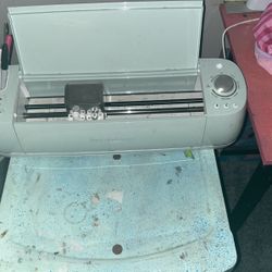 Cricut Explore Air 2