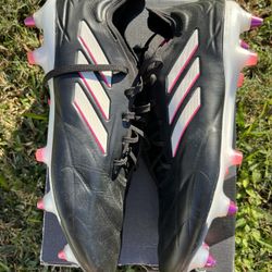 Adidas Copa Pure 