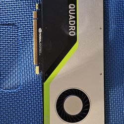 PNY RTX4000