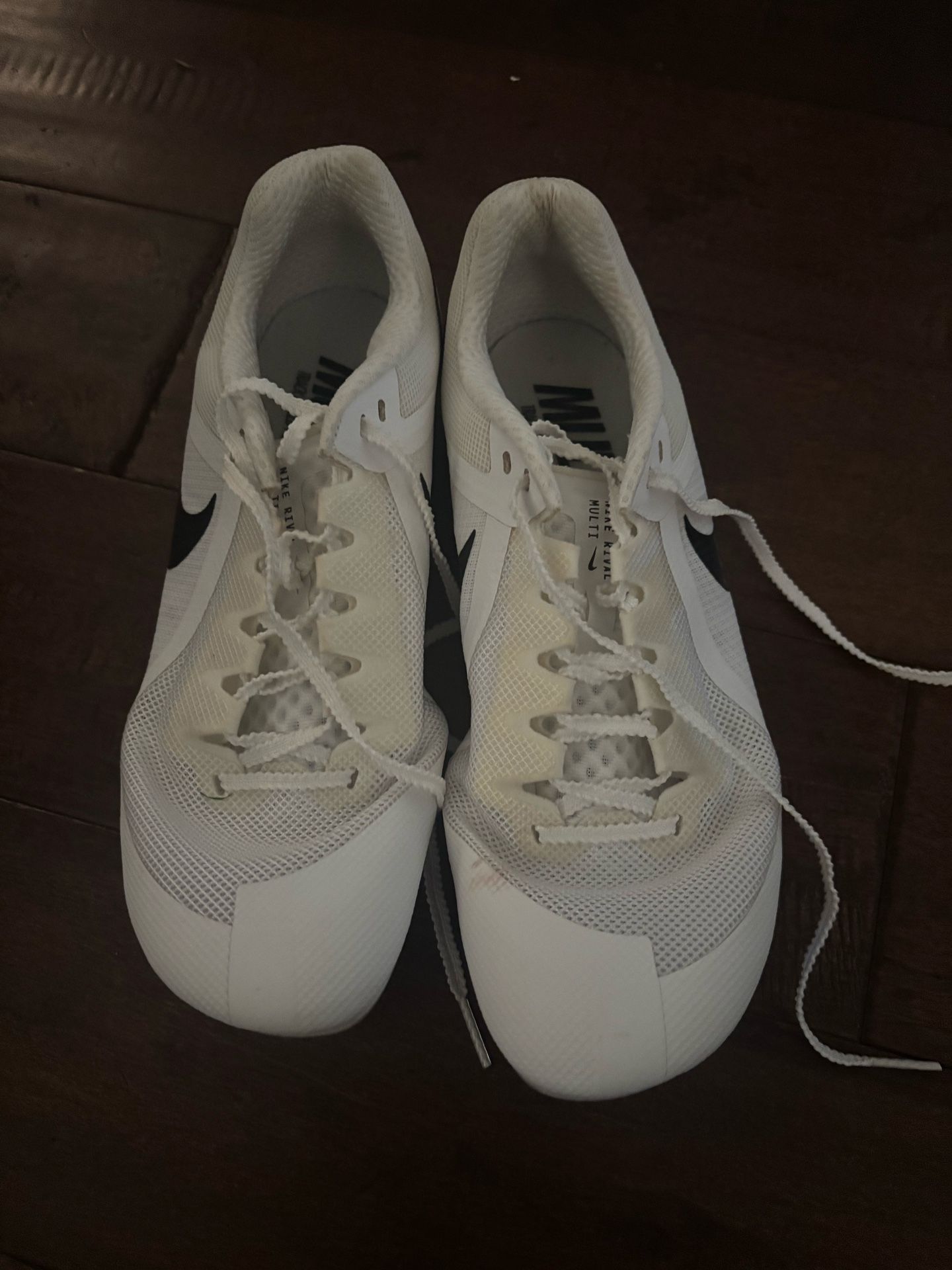 Men’s Shoes