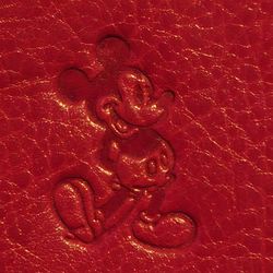 Disney Fanny Pack 