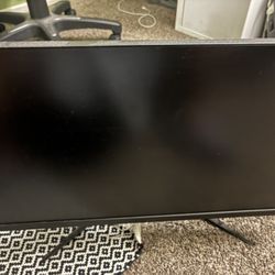MSI 144hz Monitor